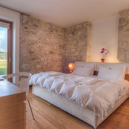 Hotel Villa Carlotta Ragusa Kültér fotó