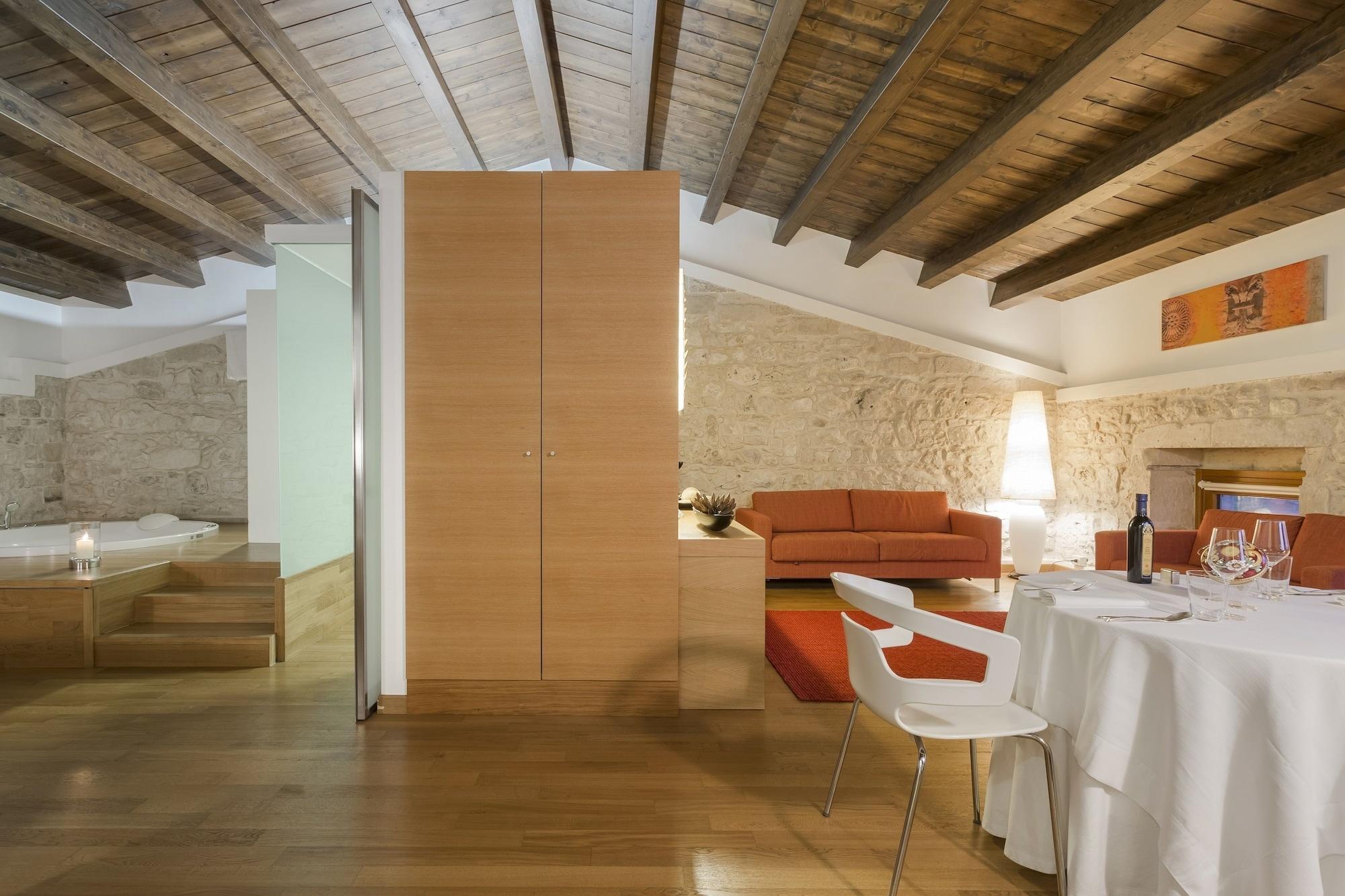 Hotel Villa Carlotta Ragusa Kültér fotó