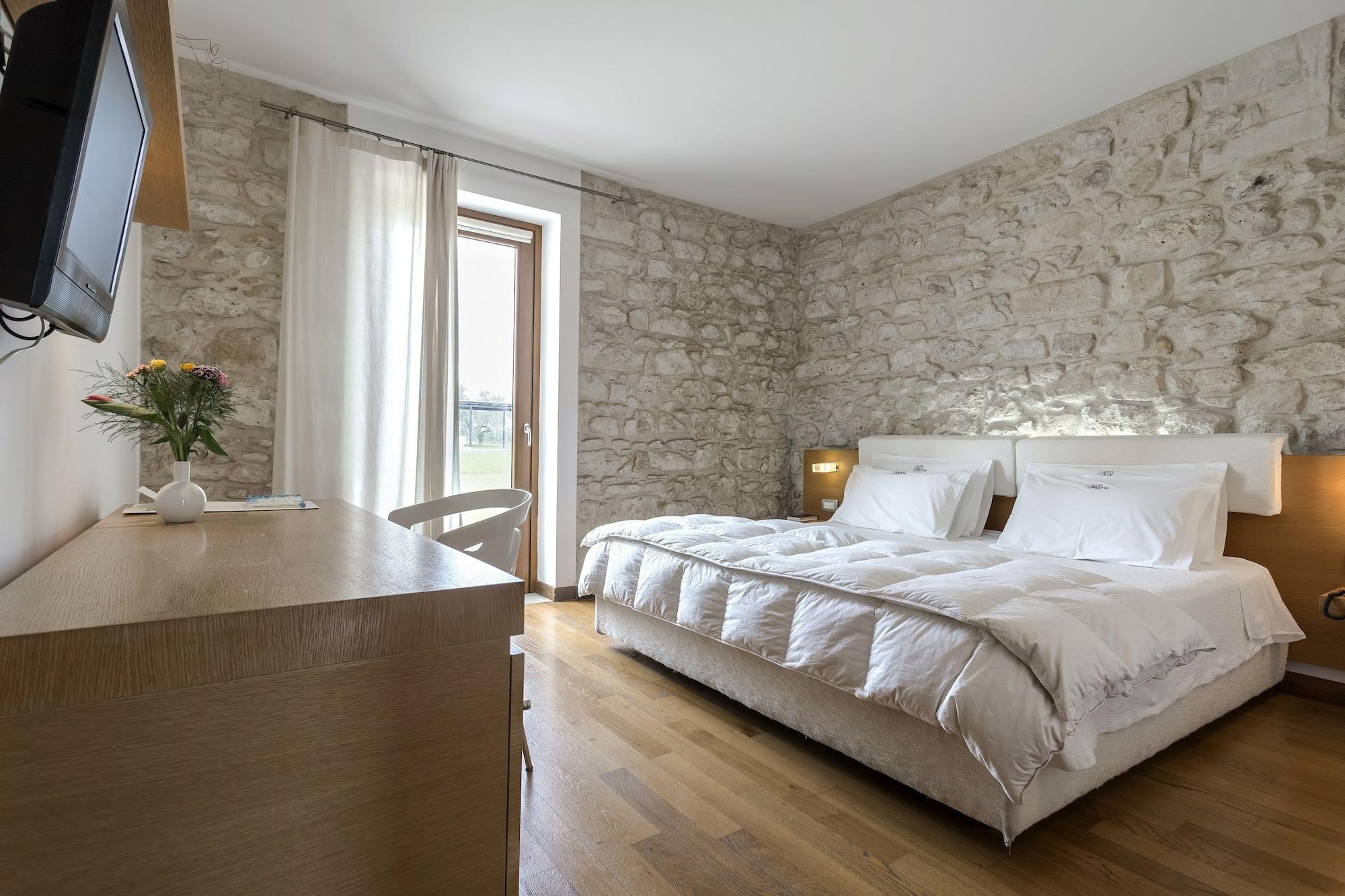 Hotel Villa Carlotta Ragusa Kültér fotó