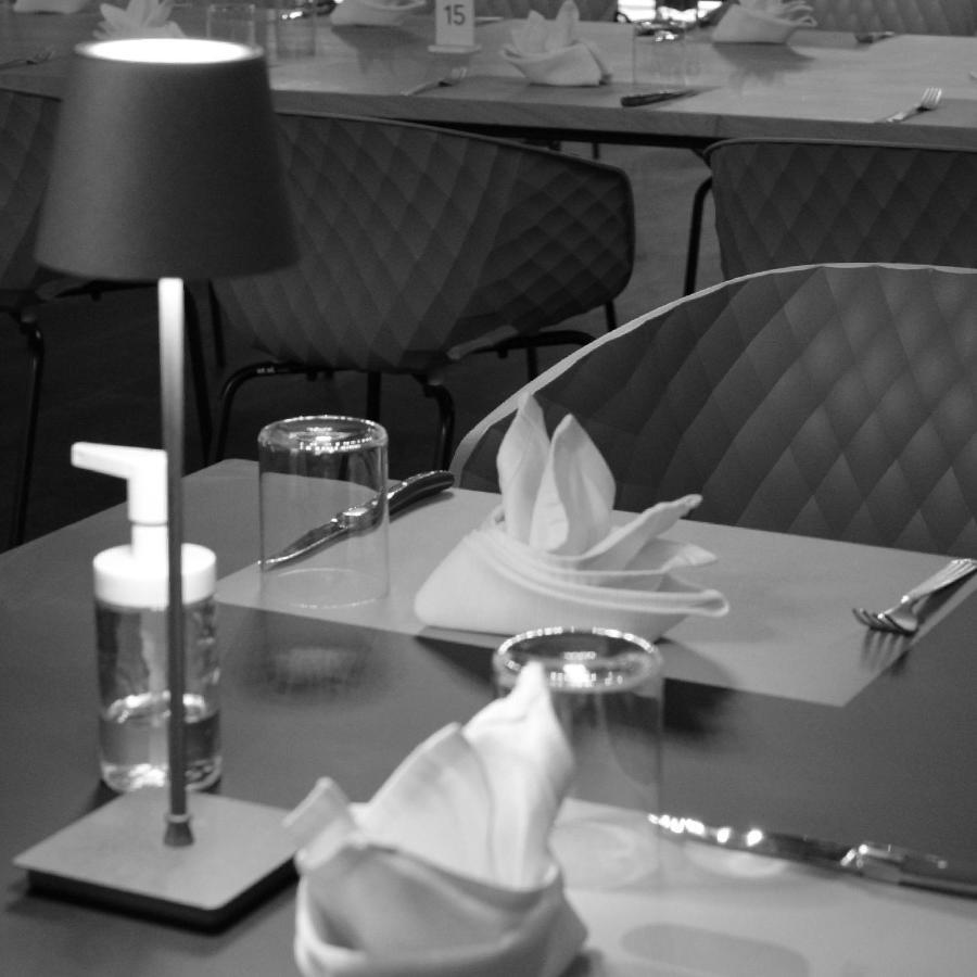 Hotel Villa Carlotta Ragusa Kültér fotó