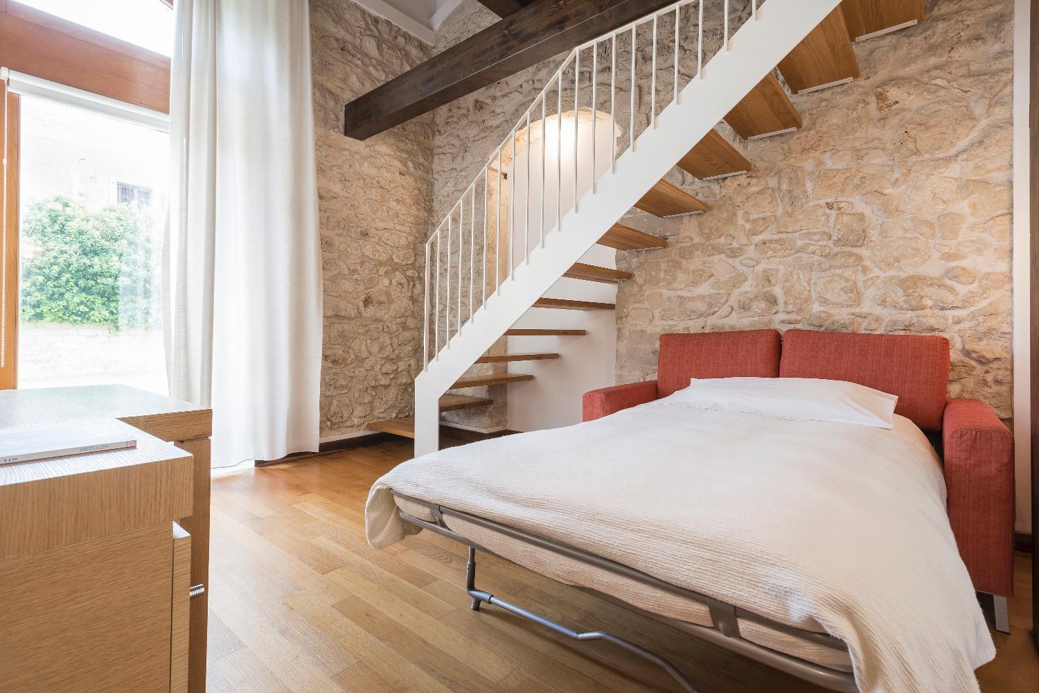 Hotel Villa Carlotta Ragusa Kültér fotó
