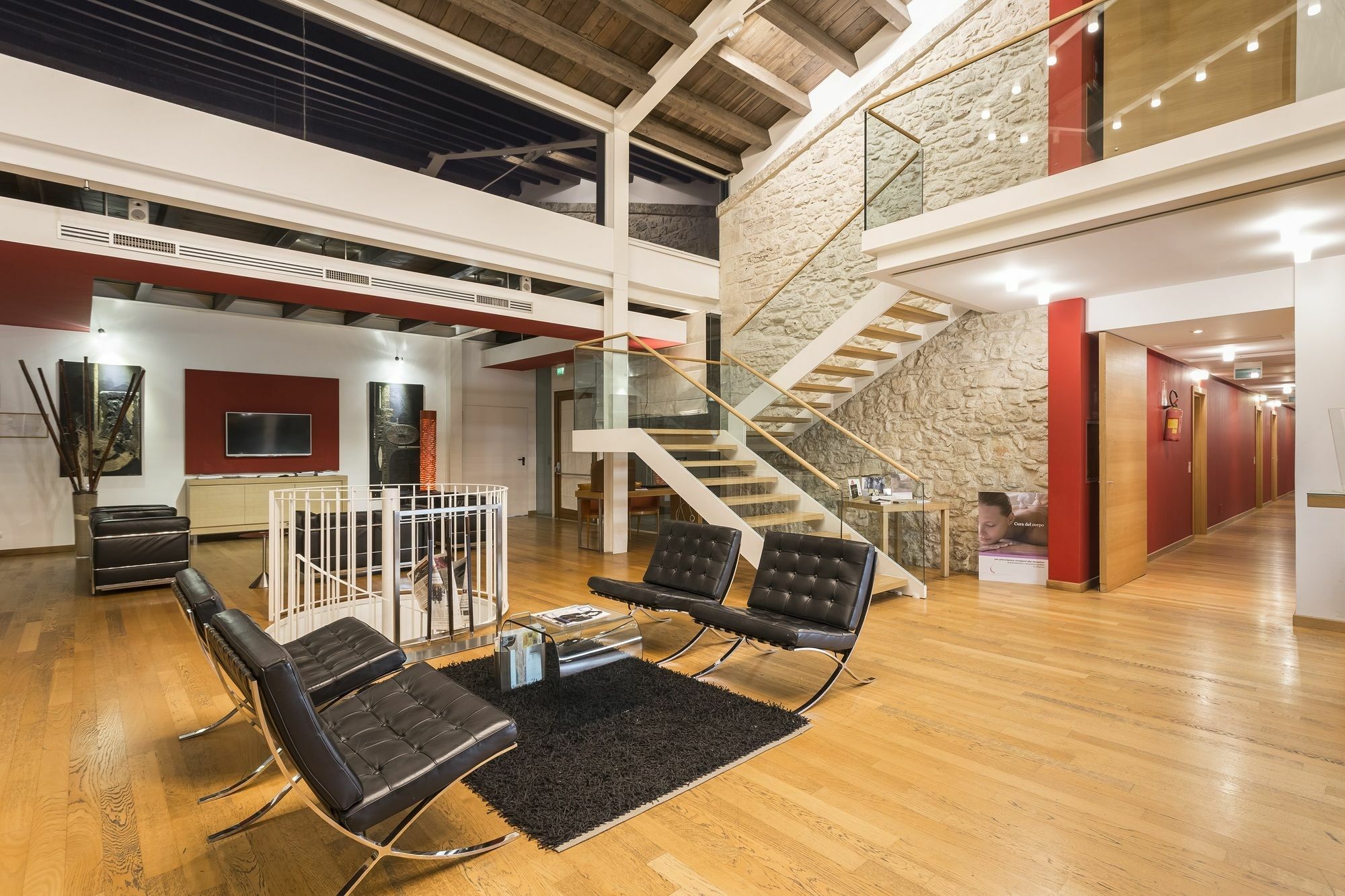 Hotel Villa Carlotta Ragusa Kültér fotó
