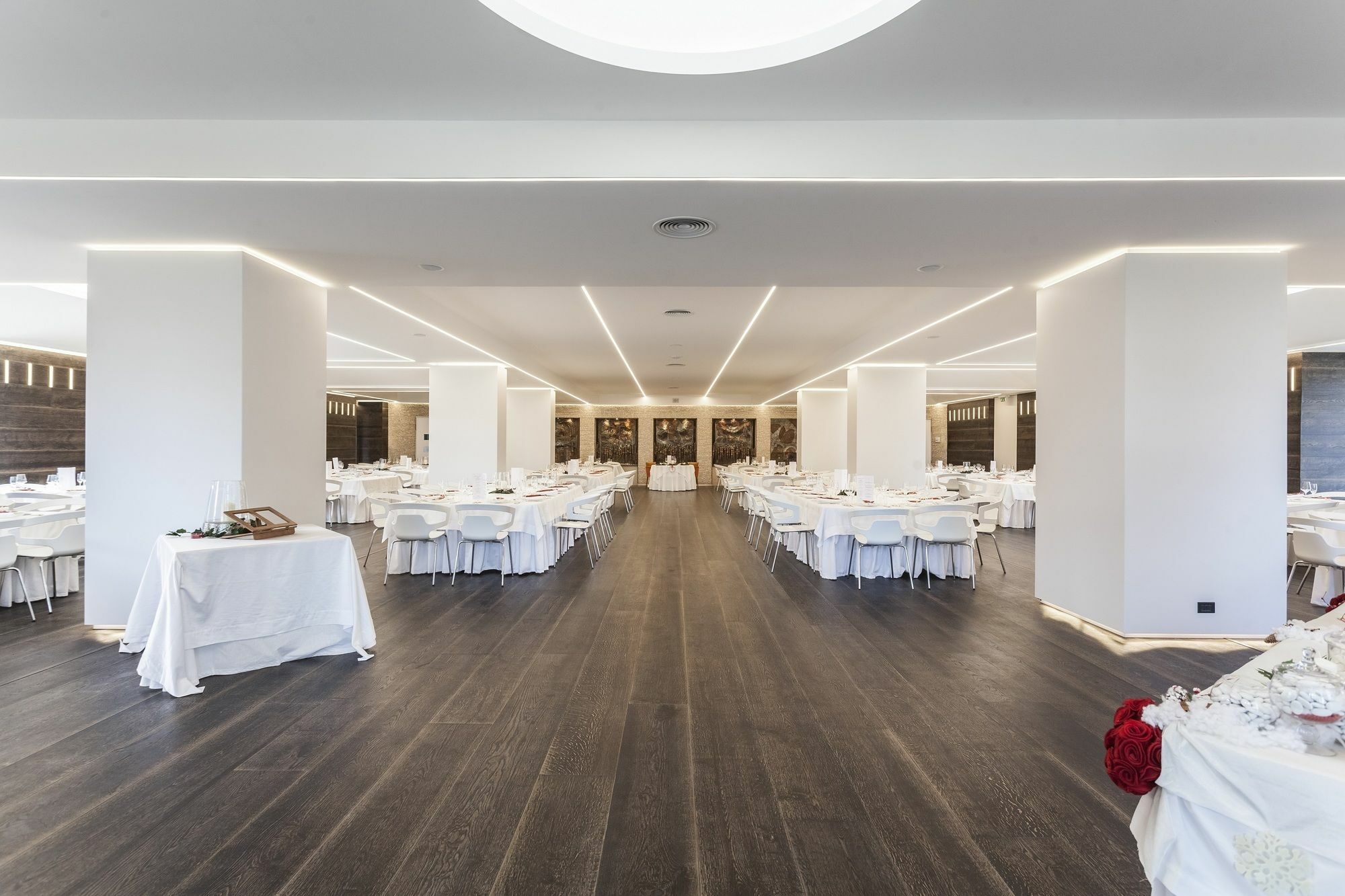 Hotel Villa Carlotta Ragusa Kültér fotó