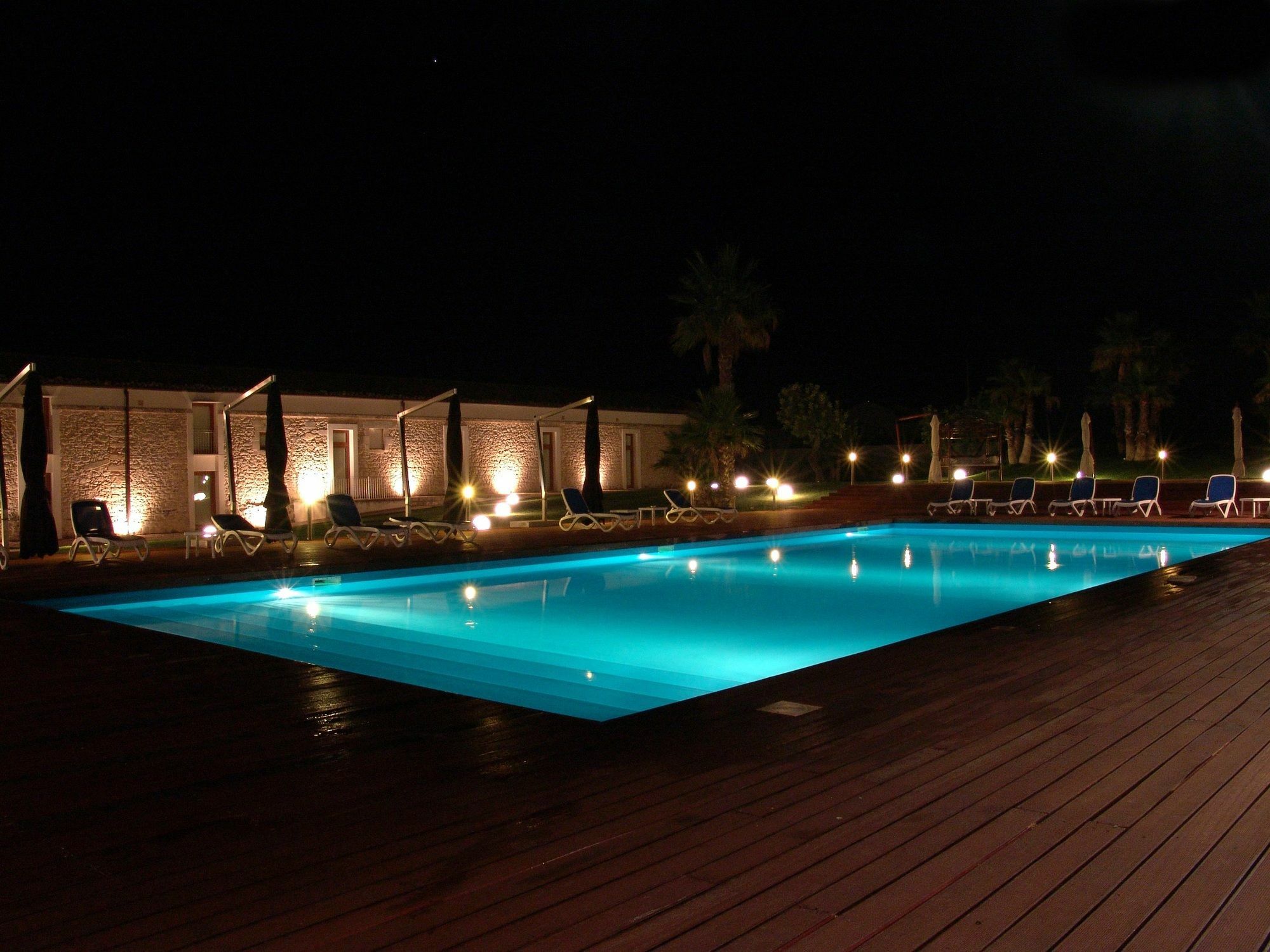Hotel Villa Carlotta Ragusa Kültér fotó