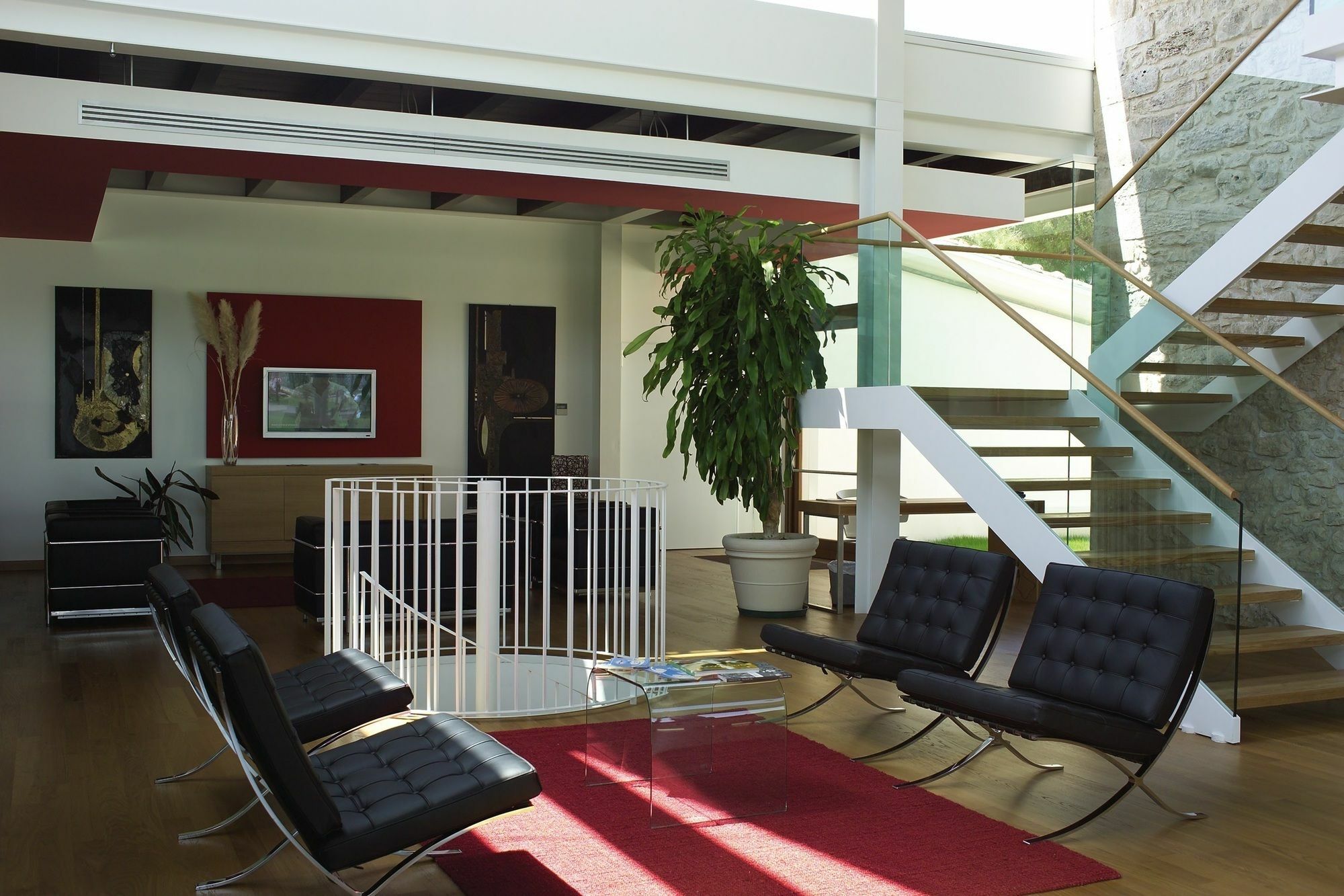 Hotel Villa Carlotta Ragusa Kültér fotó