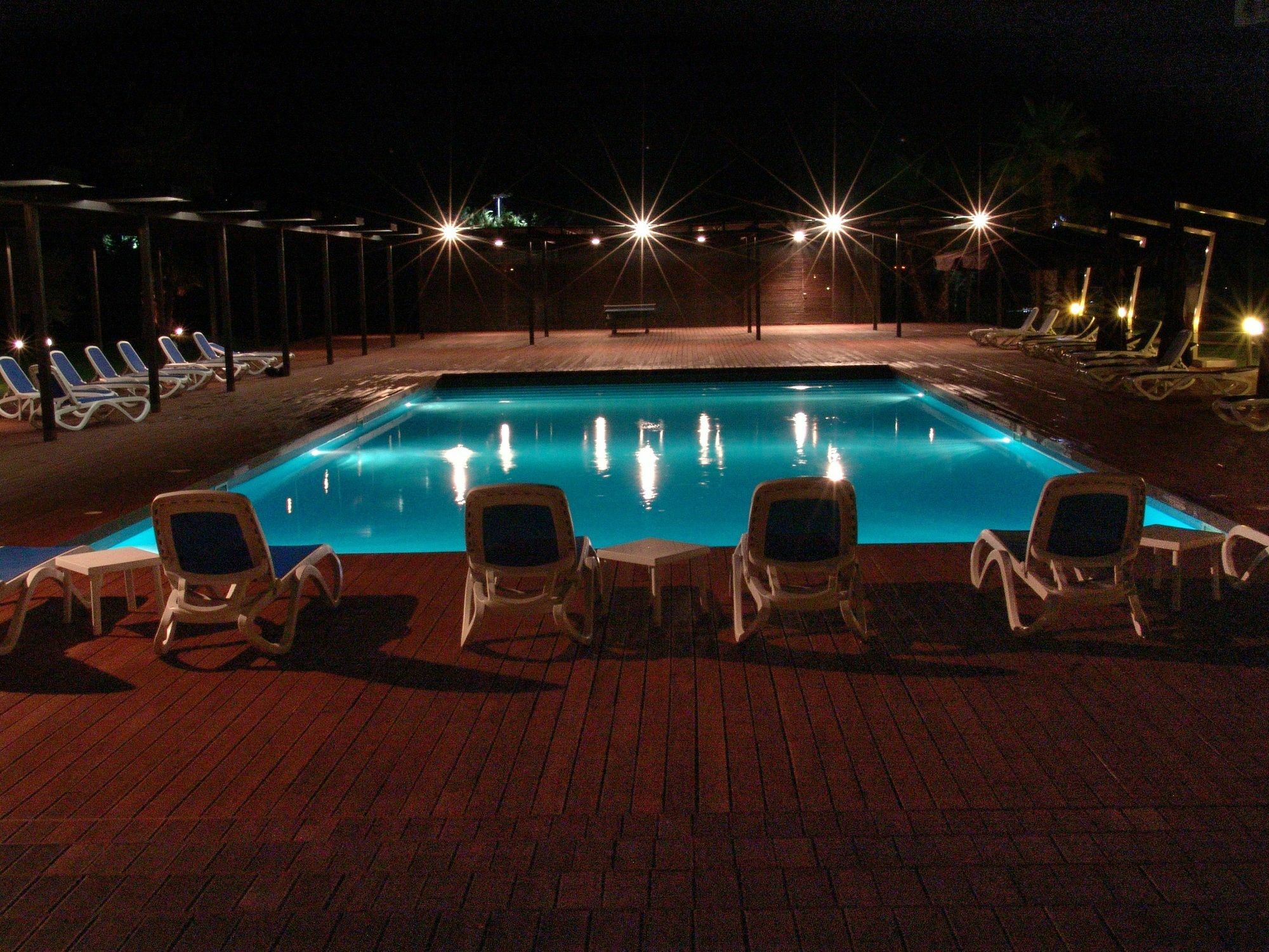 Hotel Villa Carlotta Ragusa Kültér fotó