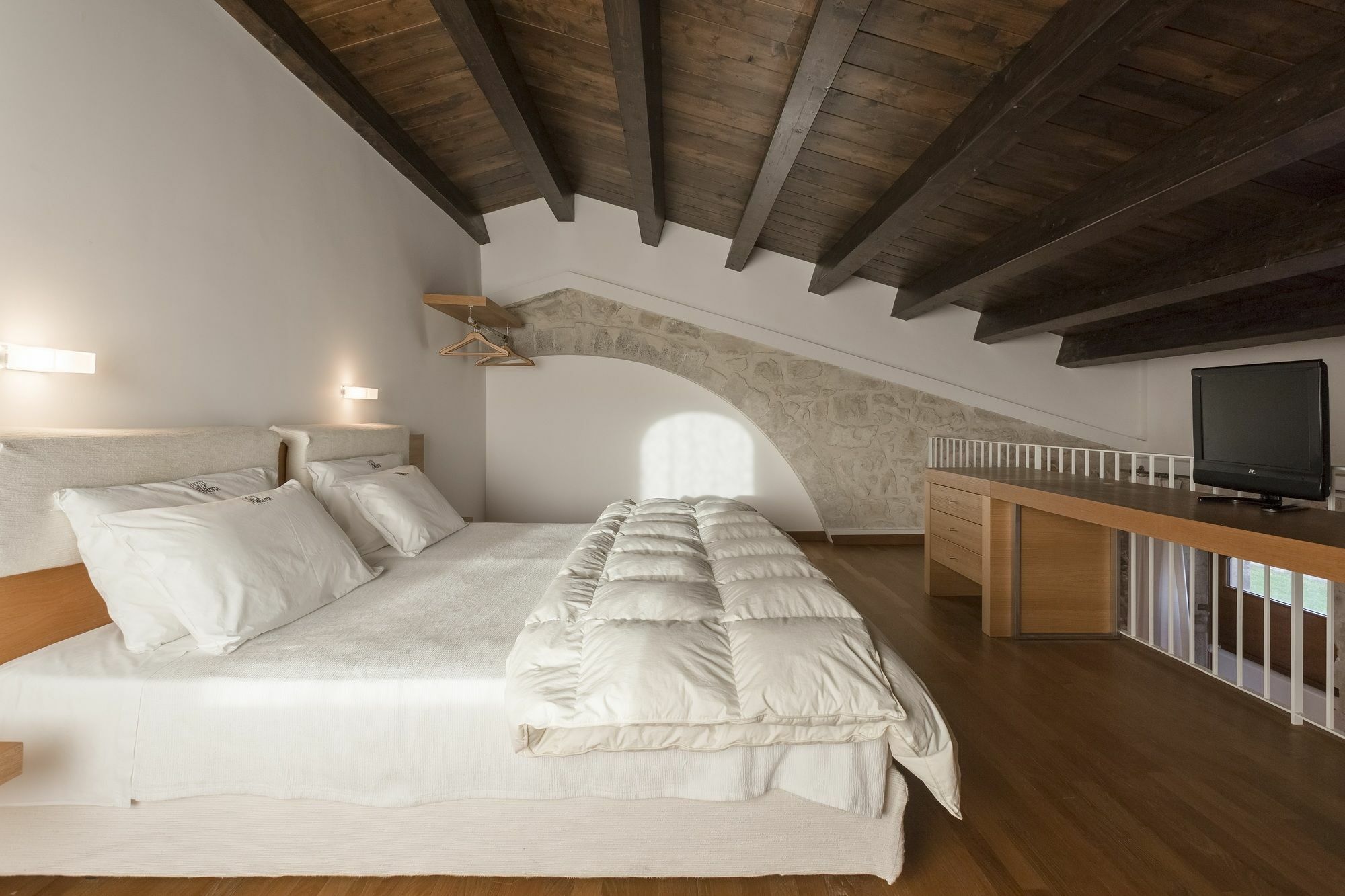 Hotel Villa Carlotta Ragusa Kültér fotó