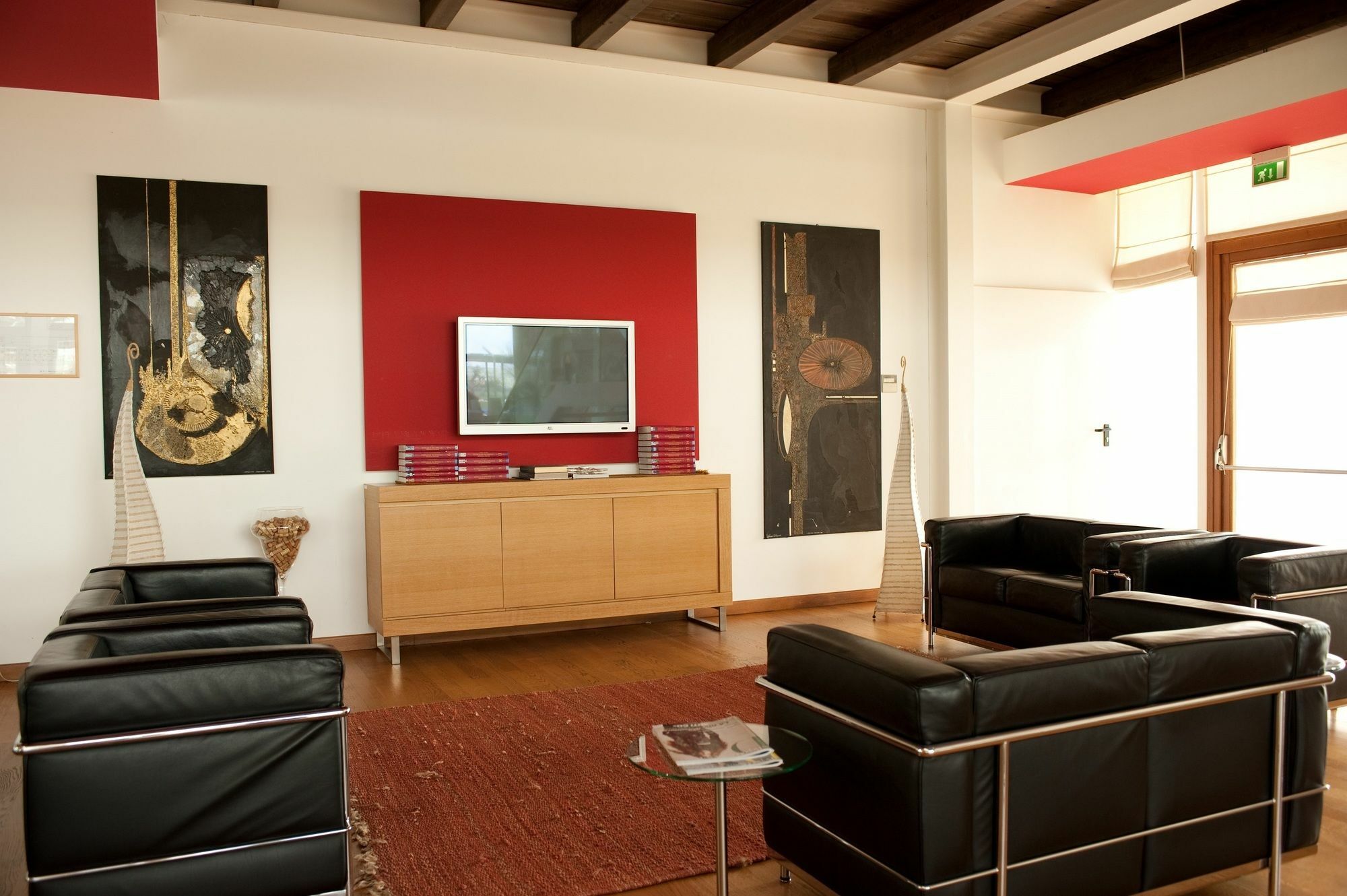 Hotel Villa Carlotta Ragusa Kültér fotó