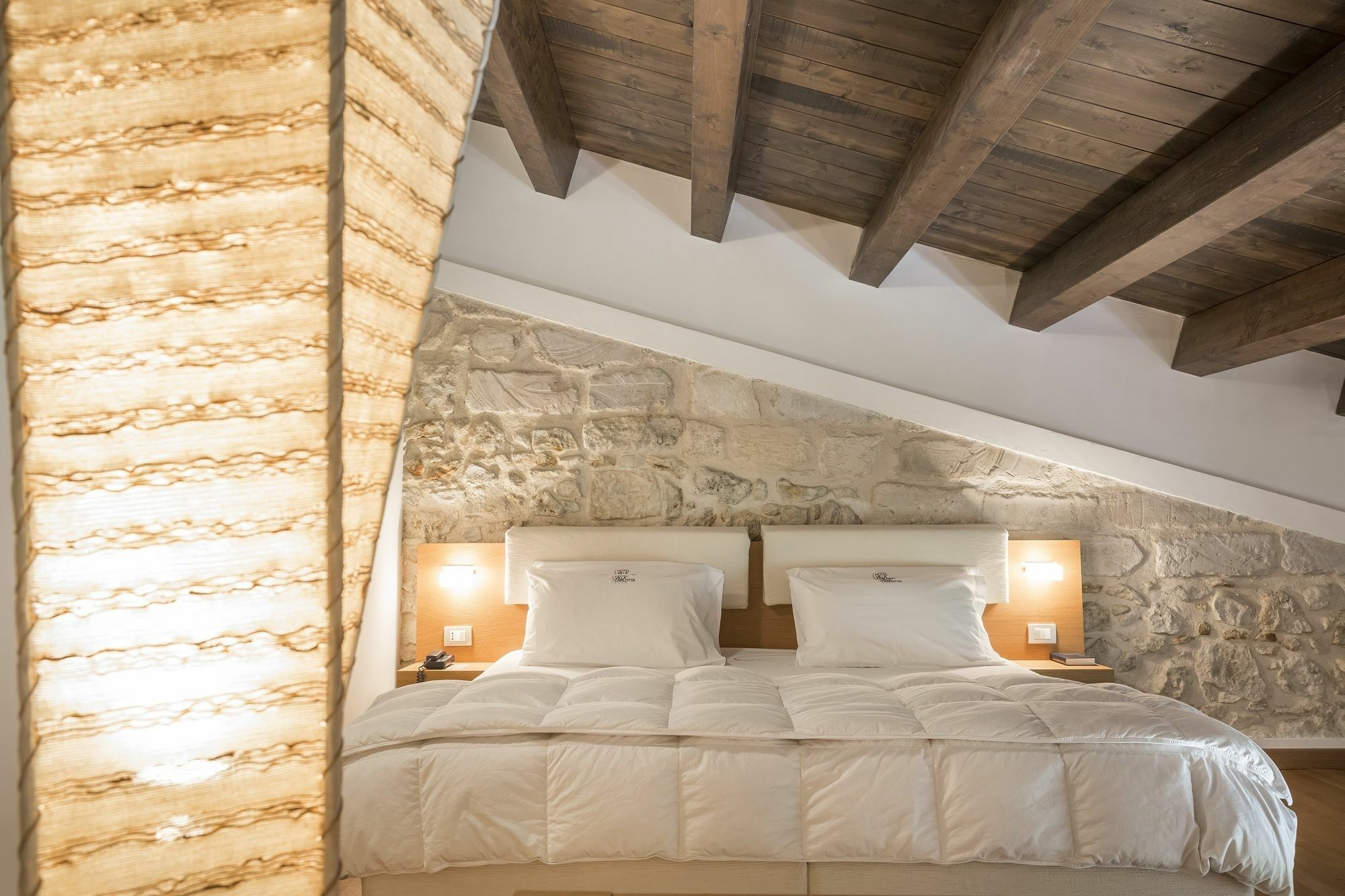 Hotel Villa Carlotta Ragusa Kültér fotó