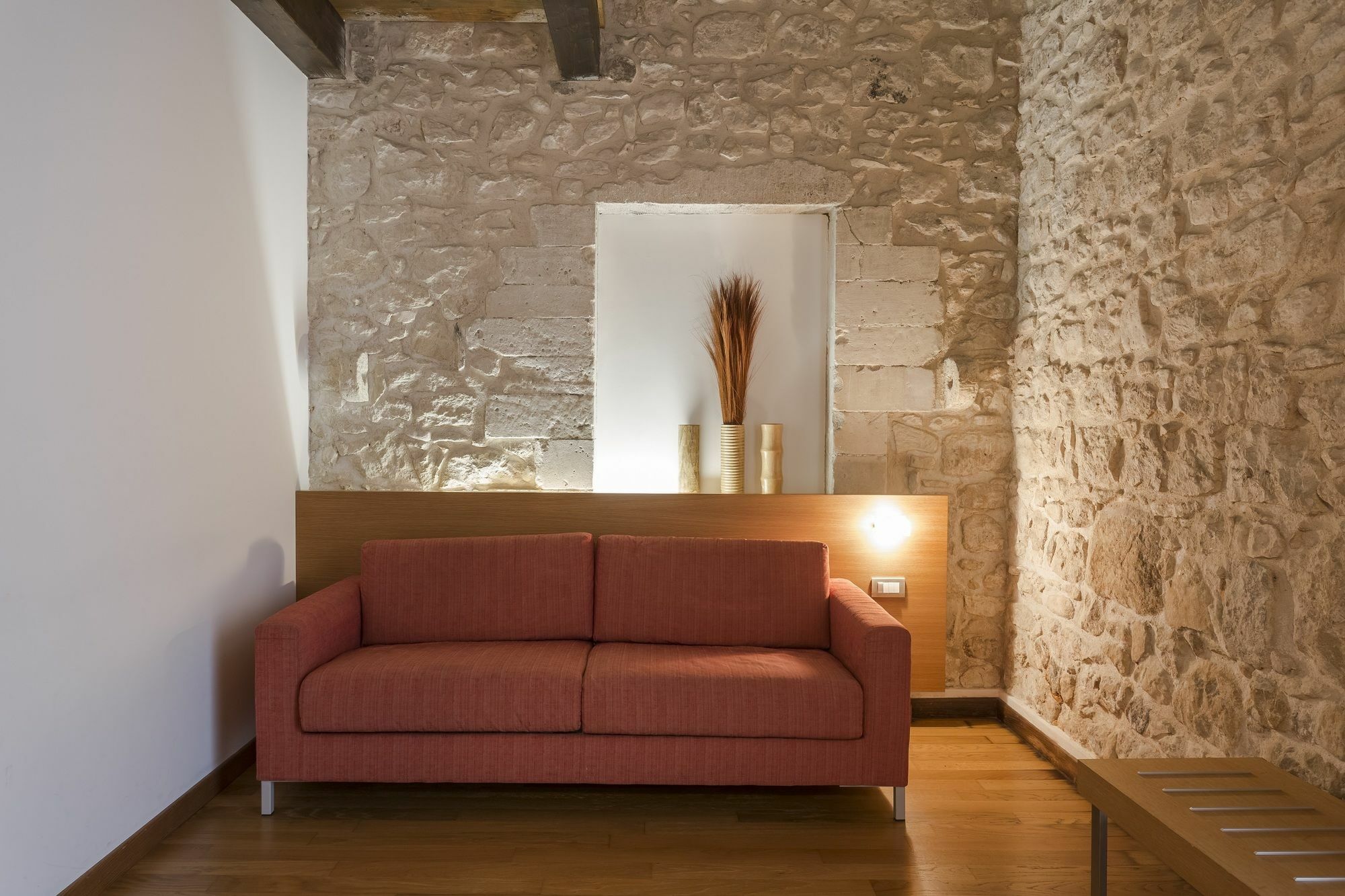 Hotel Villa Carlotta Ragusa Kültér fotó